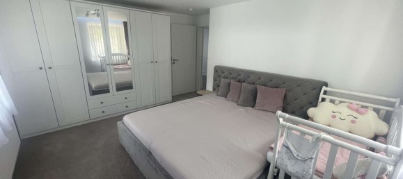 3غرفة شقة في Schwarzwald-Baar-Kreis, Germany رقم 25068 2