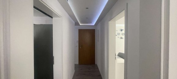 3غرفة شقة في Schwarzwald-Baar-Kreis, Germany رقم 25068 5