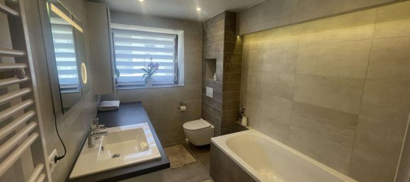 3غرفة شقة في Schwarzwald-Baar-Kreis, Germany رقم 25068 4