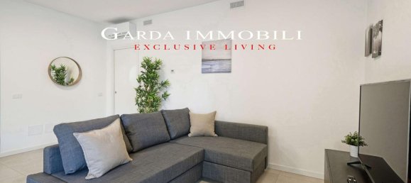3غرفة شقة في Sirmione, Italy رقم 43456 9