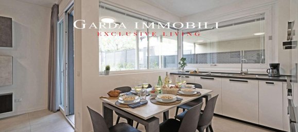 3غرفة شقة في Sirmione, Italy رقم 43456 4