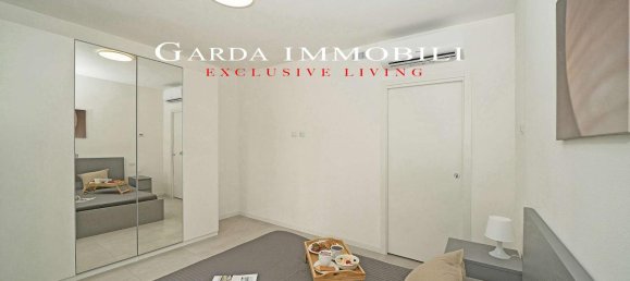 3غرفة شقة في Sirmione, Italy رقم 43456 13