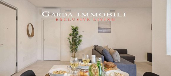 3غرفة شقة في Sirmione, Italy رقم 43456 6