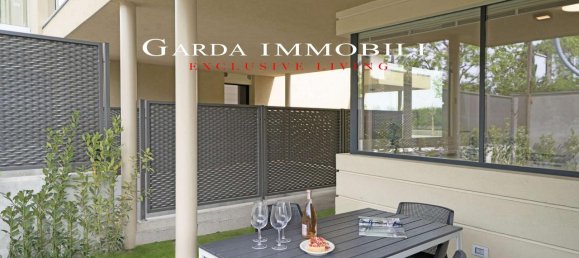 3غرفة شقة في Sirmione, Italy رقم 43456 10