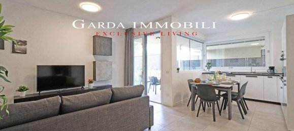 3غرفة شقة في Sirmione, Italy رقم 43456 3