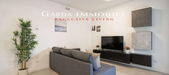 3غرفة شقة في Sirmione, Italy رقم 43456 7