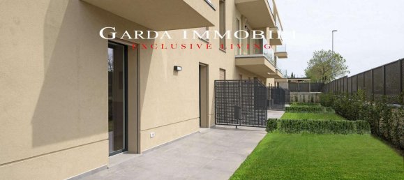 3غرفة شقة في Sirmione, Italy رقم 43456 20