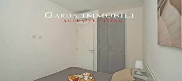 3غرفة شقة في Sirmione, Italy رقم 43456 19