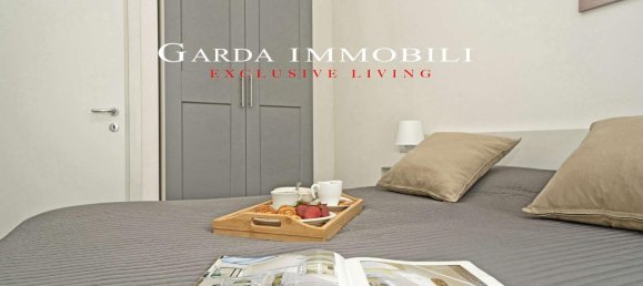 3غرفة شقة في Sirmione, Italy رقم 43456 17