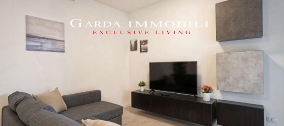 3غرفة شقة في Sirmione, Italy رقم 43456 8