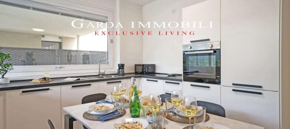 3غرفة شقة في Sirmione, Italy رقم 43456 5