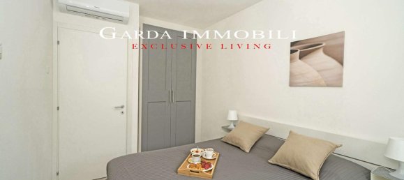 3غرفة شقة في Sirmione, Italy رقم 43456 18