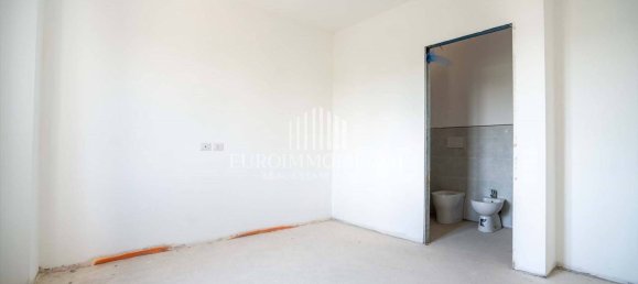 3 chambres Villa à Castiglione del Lago, Italy No. 353617 14