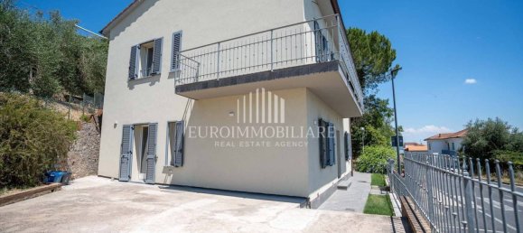 3 chambres Villa à Castiglione del Lago, Italy No. 353617 5