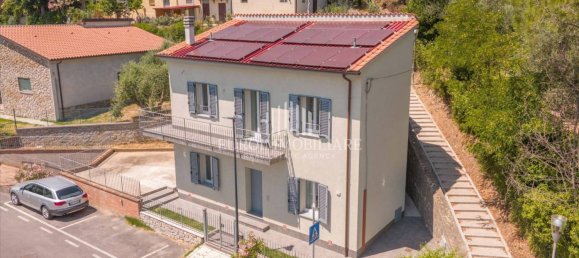 3 chambres Villa à Castiglione del Lago, Italy No. 353617 2