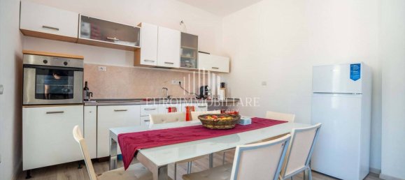 3 chambres Villa à Castiglione del Lago, Italy No. 353617 8