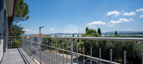 3 chambres Villa à Castiglione del Lago, Italy No. 353617 13