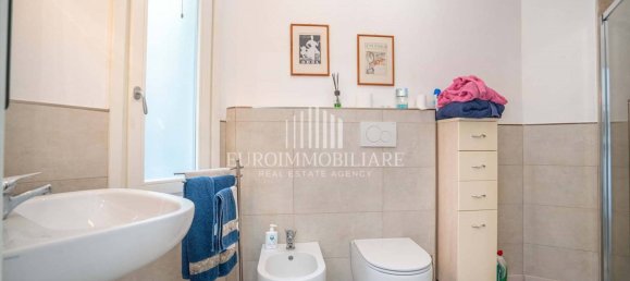 3 chambres Villa à Castiglione del Lago, Italy No. 353617 11