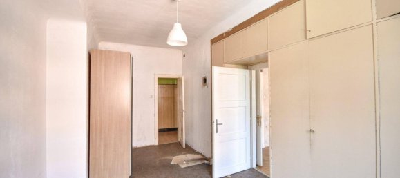 2 rooms Apartment in Simmering, Austria No. 154023 4