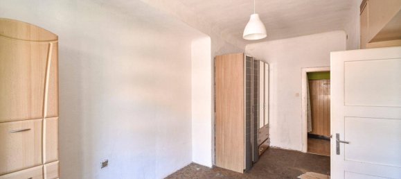 2 rooms Apartment in Simmering, Austria No. 154023 5