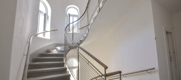 2 rooms Apartment in Simmering, Austria No. 154023 13