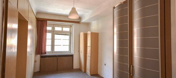 2 rooms Apartment in Simmering, Austria No. 154023 3