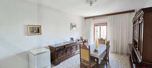 4-Zimmer Wohnung in Terlizzi, Italy, Nr. 17382 12