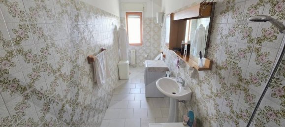 4-Zimmer Wohnung in Terlizzi, Italy, Nr. 17382 26