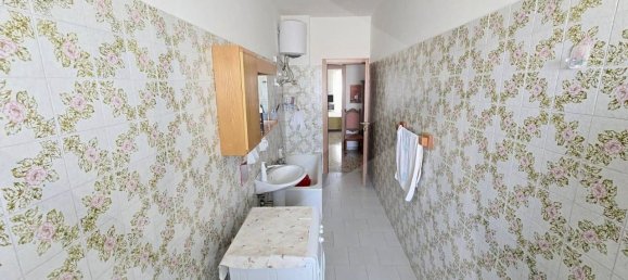 4-Zimmer Wohnung in Terlizzi, Italy, Nr. 17382 24