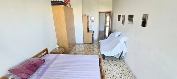 4-Zimmer Wohnung in Terlizzi, Italy, Nr. 17382 5