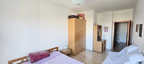 4-Zimmer Wohnung in Terlizzi, Italy, Nr. 17382 4
