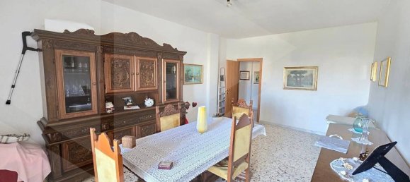 4-Zimmer Wohnung in Terlizzi, Italy, Nr. 17382 10