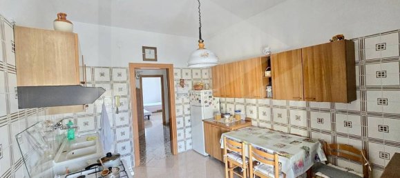4-Zimmer Wohnung in Terlizzi, Italy, Nr. 17382 23