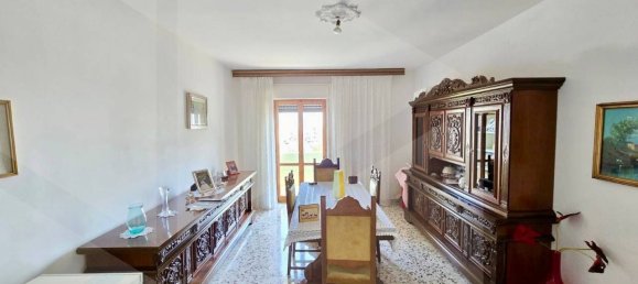 4-Zimmer Wohnung in Terlizzi, Italy, Nr. 17382 20