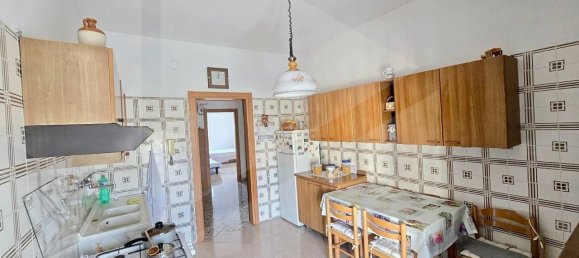 4-Zimmer Wohnung in Terlizzi, Italy, Nr. 17382 22