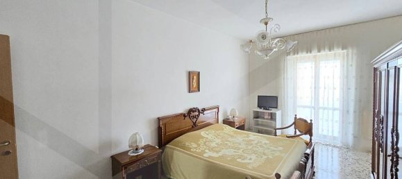4-Zimmer Wohnung in Terlizzi, Italy, Nr. 17382 6
