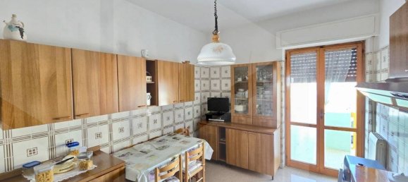 4-Zimmer Wohnung in Terlizzi, Italy, Nr. 17382 25