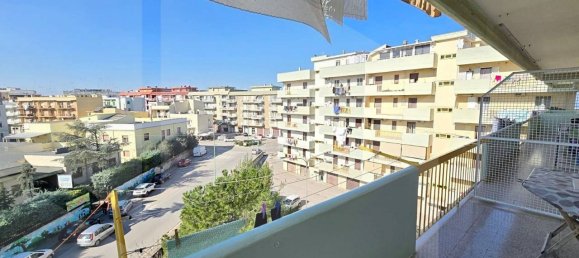 4-Zimmer Wohnung in Terlizzi, Italy, Nr. 17382 19