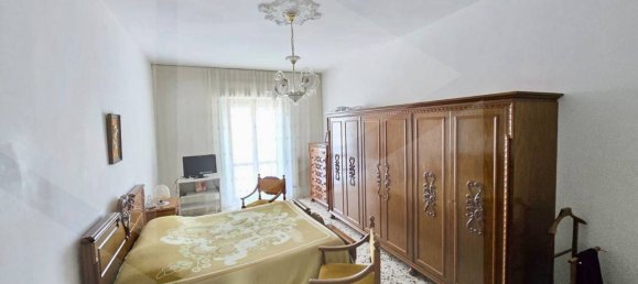 4-Zimmer Wohnung in Terlizzi, Italy, Nr. 17382 7