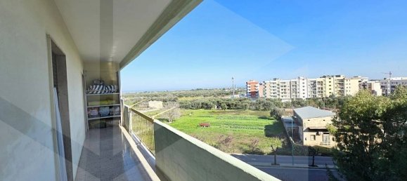 4-Zimmer Wohnung in Terlizzi, Italy, Nr. 17382 18