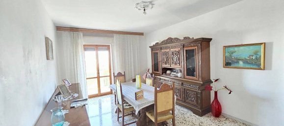4-Zimmer Wohnung in Terlizzi, Italy, Nr. 17382 13