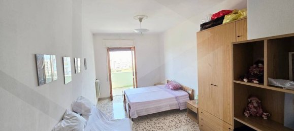 4-Zimmer Wohnung in Terlizzi, Italy, Nr. 17382 3