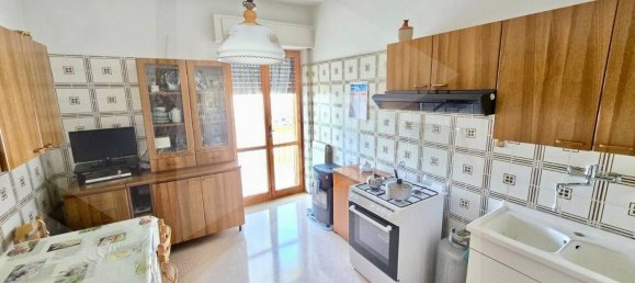 4-Zimmer Wohnung in Terlizzi, Italy, Nr. 17382 27