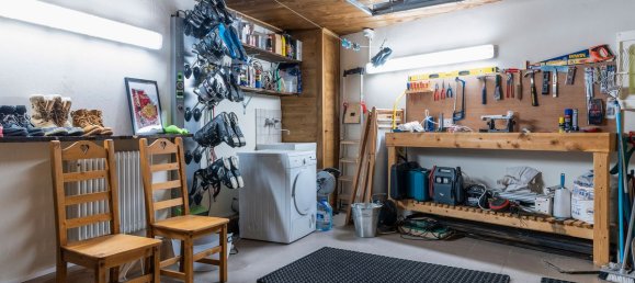 Casa T4 em Val-d'Isere, France N.º 337860 19