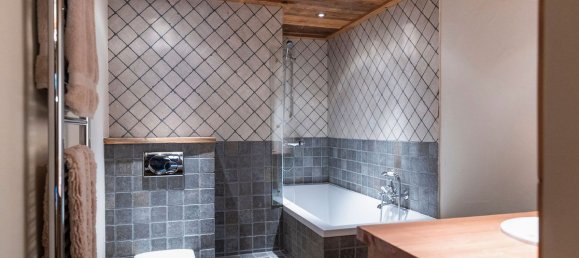 Casa T4 em Val-d'Isere, France N.º 337860 13