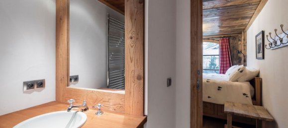 Casa T4 em Val-d'Isere, France N.º 337860 12