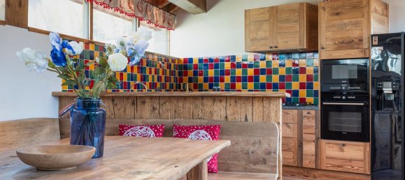 Casa T4 em Val-d'Isere, France N.º 337860 3