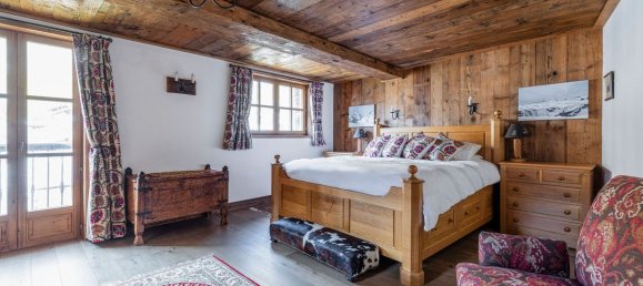 Casa T4 em Val-d'Isere, France N.º 337860 7