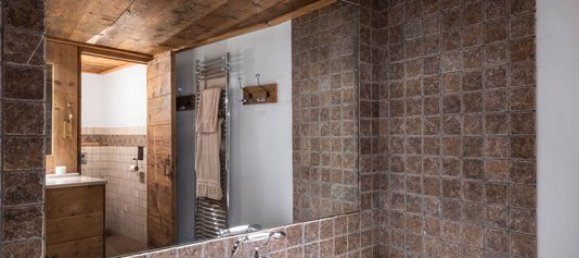 Casa T4 em Val-d'Isere, France N.º 337860 10