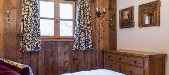 Casa T4 em Val-d'Isere, France N.º 337860 14